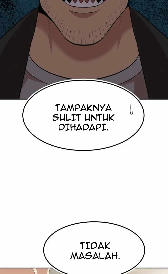 Company Grievance Squad Chapter 11 halaman 56
