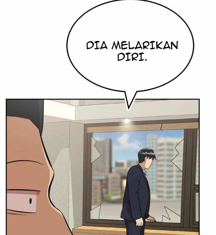 Company Grievance Squad Chapter 12 halaman 86