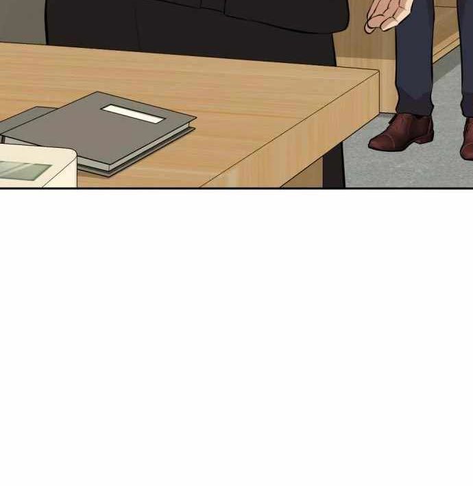 Company Grievance Squad Chapter 12 halaman 30