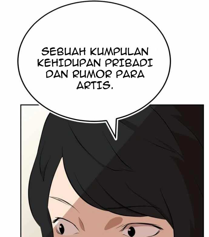 Company Grievance Squad Chapter 12 halaman 201