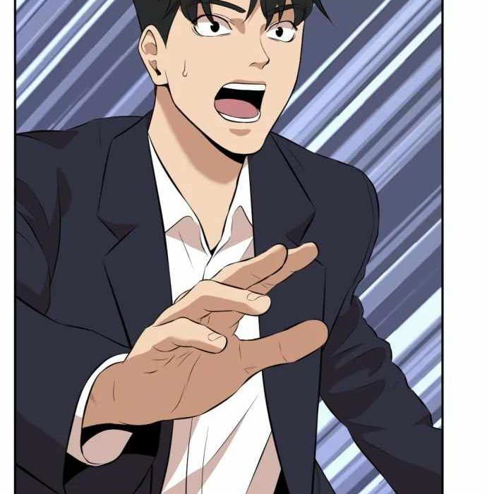 Company Grievance Squad Chapter 12 halaman 59