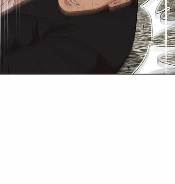 Company Grievance Squad Chapter 12 halaman 70