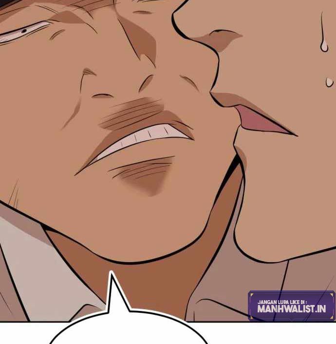 Company Grievance Squad Chapter 12 halaman 142