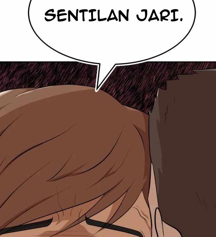 Company Grievance Squad Chapter 12 halaman 174