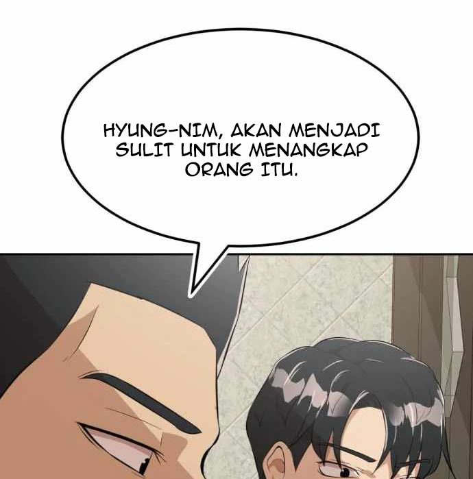 Company Grievance Squad Chapter 12 halaman 96