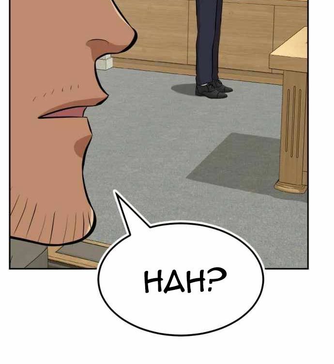 Company Grievance Squad Chapter 12 halaman 87