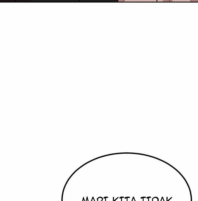 Company Grievance Squad Chapter 12 halaman 55