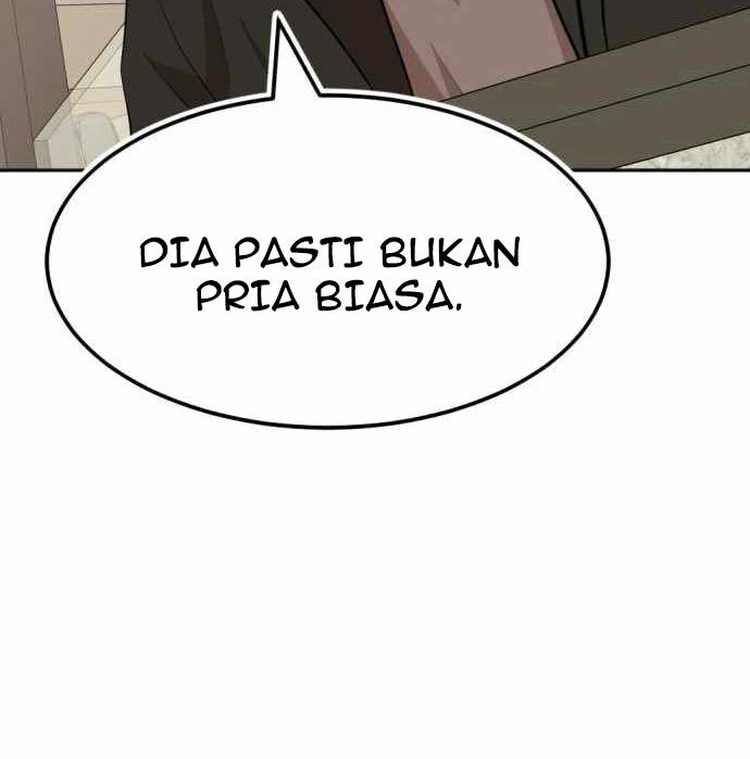 Company Grievance Squad Chapter 12 halaman 95