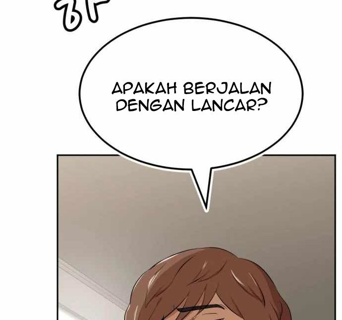 Company Grievance Squad Chapter 12 halaman 138