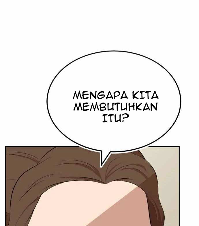 Company Grievance Squad Chapter 12 halaman 203