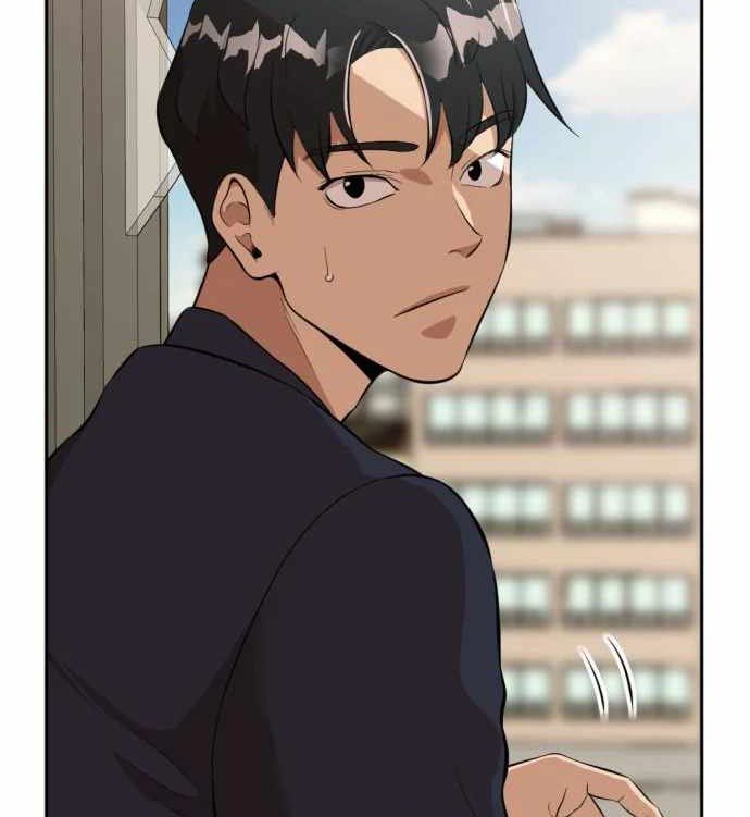 Company Grievance Squad Chapter 12 halaman 89