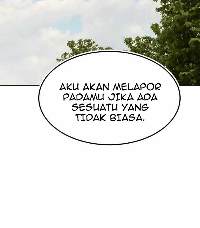 Company Grievance Squad Chapter 12 halaman 122