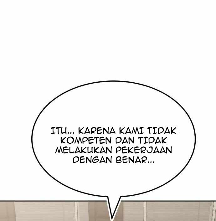 Company Grievance Squad Chapter 12 halaman 146