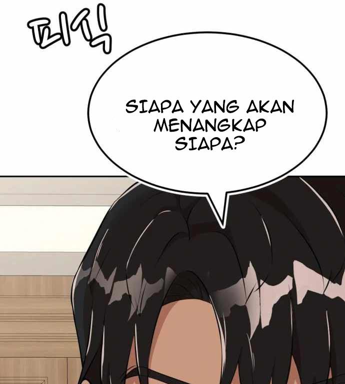 Company Grievance Squad Chapter 12 halaman 31