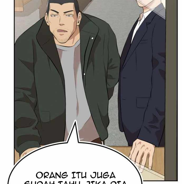 Company Grievance Squad Chapter 12 halaman 92