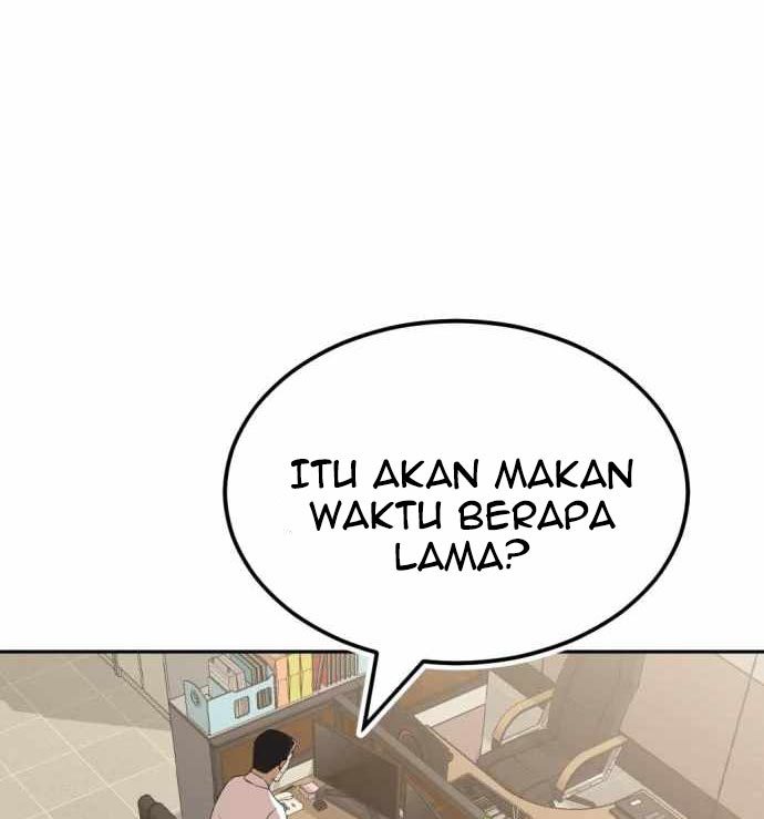 Company Grievance Squad Chapter 12 halaman 168