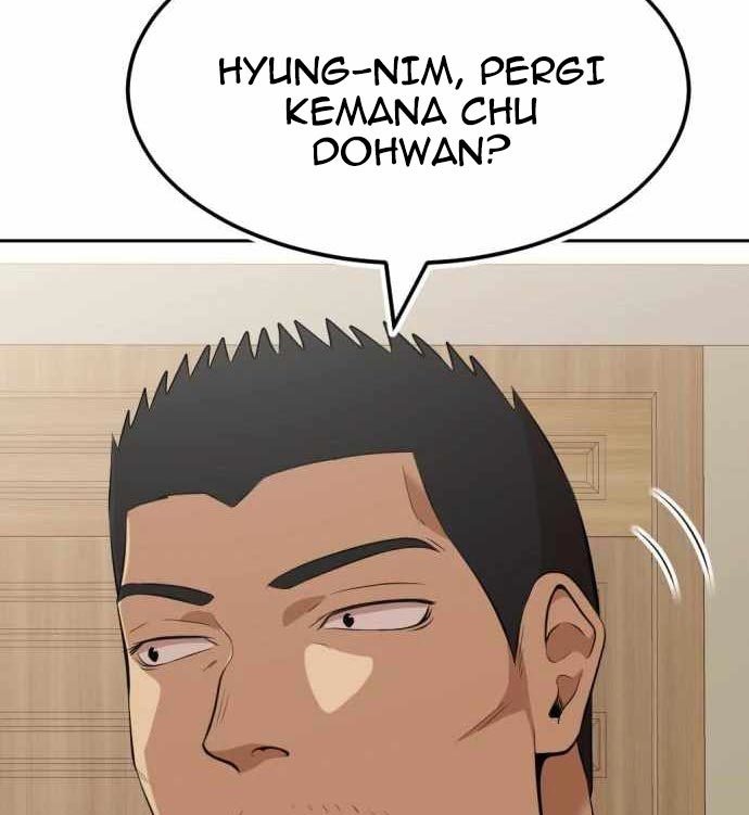Company Grievance Squad Chapter 12 halaman 84