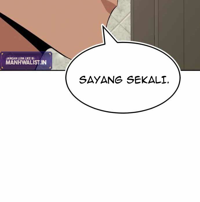 Company Grievance Squad Chapter 12 halaman 100