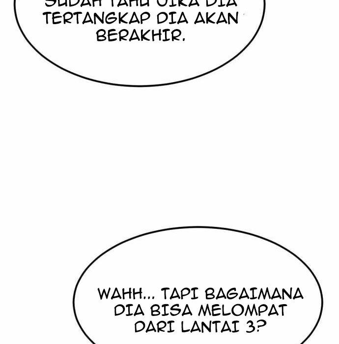 Company Grievance Squad Chapter 12 halaman 93