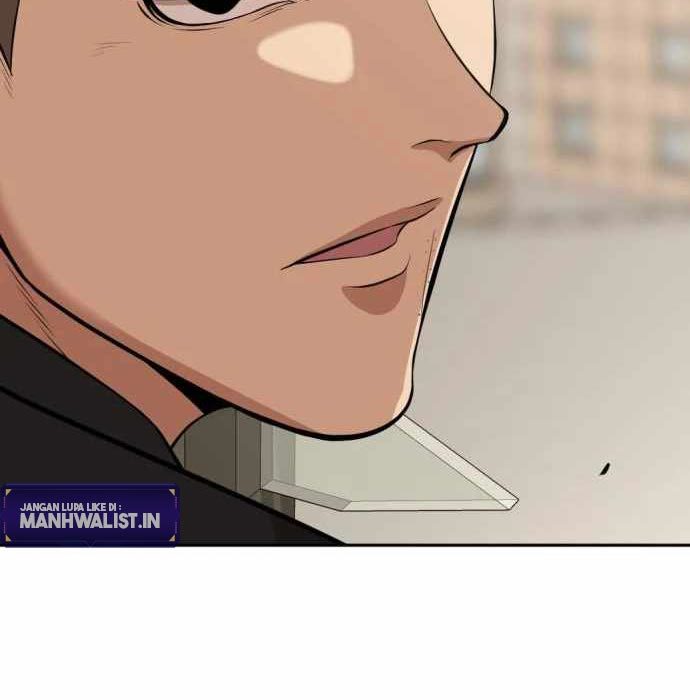 Company Grievance Squad Chapter 12 halaman 57