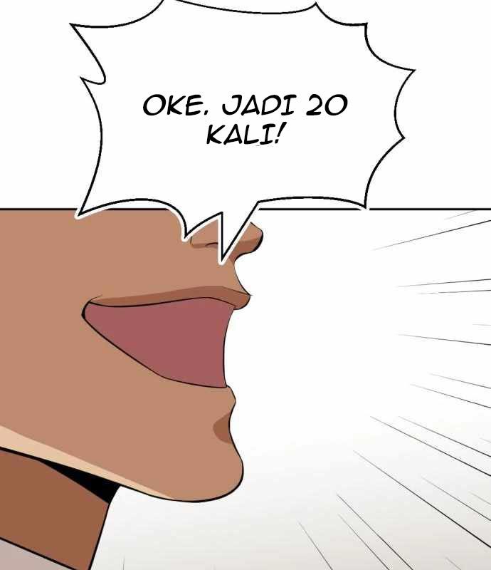 Company Grievance Squad Chapter 12 halaman 183