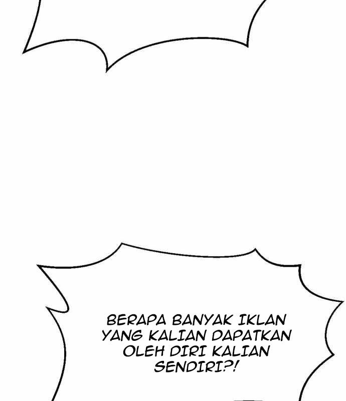 Company Grievance Squad Chapter 12 halaman 153