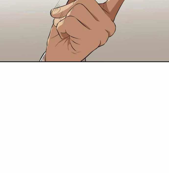 Company Grievance Squad Chapter 12 halaman 150