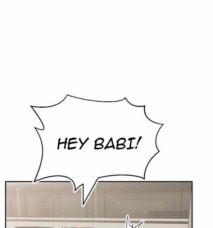 Company Grievance Squad Chapter 12 halaman 161
