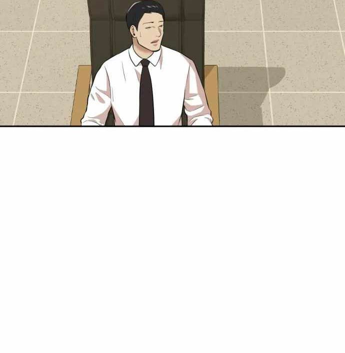 Company Grievance Squad Chapter 12 halaman 148
