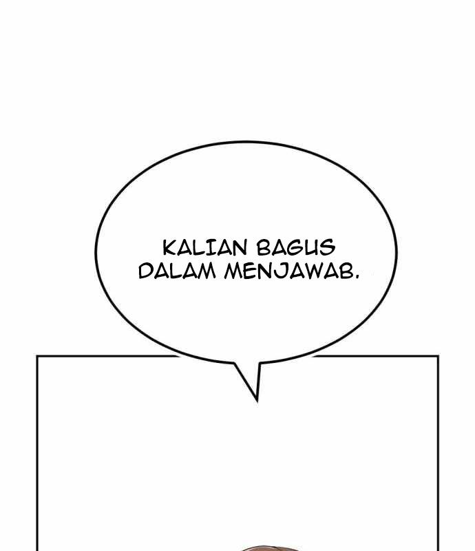 Company Grievance Squad Chapter 12 halaman 159