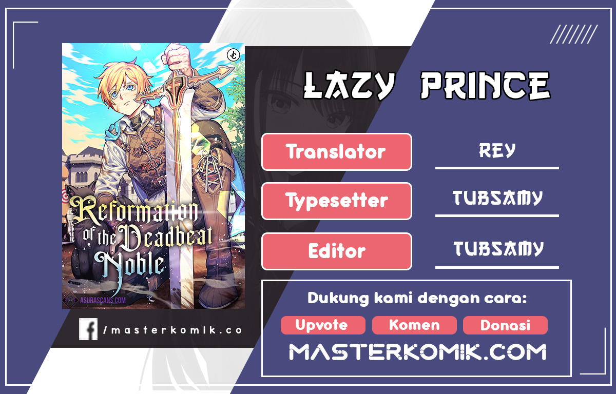 The lazy prince becomes a genius. Lazy prince becomes. Lazy prince becomes a genius anime 1. Ленивый принц покоряет мир. Lazy prince becomes.